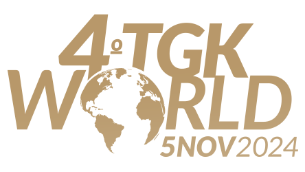 4º TGK WORLD