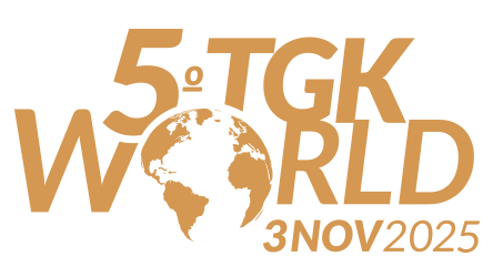 5º TGK WORLD